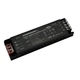 Блок питания BIOM Professional DC12 200W BPX-12-200 16,6А - изображение 1