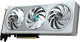 Karta graficzna Gigabyte PCI-Ex GeForce RTX 5060 Ti AERO OC 16G 16GB GDDR7 (128bit) (2647/28000) (HDMI, 3 x DisplayPort) (GV-N506TAERO OC-16GD) - obraz 3
