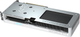 Karta graficzna Gigabyte PCI-Ex GeForce RTX 5060 Ti AERO OC 16G 16GB GDDR7 (128bit) (2647/28000) (HDMI, 3 x DisplayPort) (GV-N506TAERO OC-16GD) - obraz 9