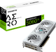 Karta graficzna Gigabyte PCI-Ex GeForce RTX 5060 Ti AERO OC 16G 16GB GDDR7 (128bit) (2647/28000) (HDMI, 3 x DisplayPort) (GV-N506TAERO OC-16GD) - obraz 10