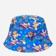 Детская панама для мальчика Disney Paw Patrol YE40049-BL 54 Синяя (3609087520653) - изображение 1