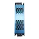 Блок питания BIOM DC24 200W 8.3А LED-24-200 - изображение 2