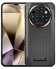 Мобильный телефон Oukitel WP35 Pro 12/512GB Gold - изображение 1