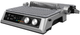 Grill Cecotec Rock'nGrill Bistro - obraz 2