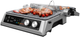 Grill Cecotec Rock'nGrill Bistro - obraz 3