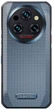 Мобильный телефон Oukitel WP35 Pro 12/512GB Gray - изображение 3