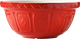 Миска для змішування Mason Cash Colour Mix червона 29 см (5010853203089) - зображення 1