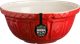 Миска для змішування Mason Cash Colour Mix червона 29 см (5010853203089) - зображення 2
