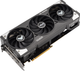 Karta graficzna ASUS PCI-Ex GeForce RTX 5060 Ti TUF Gaming OC Edition 8GB GDDR7 (128bit) (2692/28000) (HDMI, 3 x DisplayPort) (TUF-RTX5060TI-O8G-GAMING) - obraz 3