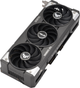 Karta graficzna ASUS PCI-Ex GeForce RTX 5060 Ti TUF Gaming OC Edition 8GB GDDR7 (128bit) (2692/28000) (HDMI, 3 x DisplayPort) (TUF-RTX5060TI-O8G-GAMING) - obraz 4