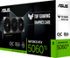 Karta graficzna ASUS PCI-Ex GeForce RTX 5060 Ti TUF Gaming OC Edition 8GB GDDR7 (128bit) (2692/28000) (HDMI, 3 x DisplayPort) (TUF-RTX5060TI-O8G-GAMING) - obraz 10