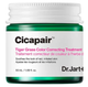 Крем для обличчя Dr.Jart+ Cicapair Tiger Grass для зменшення почервоніння 50 мл (8809724476151) - зображення 1