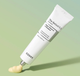 Крем для обличчя Cosrx The Retinol 0.3 з ретинолом 20 мл (8809598455795) - зображення 5