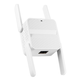 Усилитель сигнала Wi Fi 1500 Mбит/с двухдиапазонный 2,4/5 ГГц Репитер Shenzhen Century AX1500 ретранслятор вай фай - изображение 3
