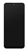 Дисплей для Motorola Moto G31 INCELL з тачскріном Black - зображення 1