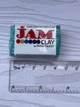 Полімерна глина "Jam Clay" ( 20 грам) Морська хвиля, 5018601 Rosa - изображение 3