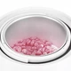 Віск гранульований для обличчя Selfie Ital Wax 500 г - зображення 6