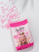 Віск гранульований для обличчя Selfie Ital Wax 500 г - зображення 9
