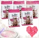Віск гранульований для обличчя Selfie Ital Wax 500 г - зображення 10