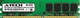 Оперативная память A-Tech 2GB DDR2-800 (PC2-6400) DIMM (AT2G1D2D800NA0N18V) Replacement for KVR800D2N6/2G - изображение 2