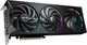 Karta graficzna Gigabyte PCI-Ex GeForce RTX 5060 Ti AORUS ELITE 16G 16GB GDDR7 (128bit) (2722/28000) (HDMI, 3 x DisplayPort) (GV-N506TAORUS E-16GD) - obraz 2
