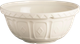 Miska do mieszania Mason Cash Colour Mix kremowa 26 cm (5010853244365) - obraz 1