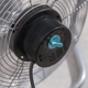 Wentylator Cecotec EnergySilence 1000 Pro - obraz 2