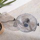 Wentylator Cecotec EnergySilence 1000 Pro - obraz 3