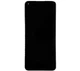 Дисплей для Oppo A53/Oppo A32 2020 з тачскріном Black - зображення 1
