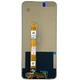 Дисплей для Oppo A53/Oppo A32 2020 з тачскріном Black - зображення 2