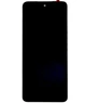 Дисплей для Motorola Moto G23 (PAX20009RS) з тачскріном Black - зображення 1