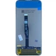 Дисплей для Huawei P40 Lite/Nova 6 SE Ver. 15-01 (JNY-AL10/JNY-TL10) с тачскрином Black - изображение 2