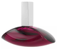 Woda perfumowana damska Calvin Klein Euphoria 100 ml (88300162505) - obraz 2