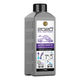Активна піна active foam 77 1.1кг концентрат POLYCHROM 2020, 725530 - зображення 1