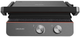 Grill Cecotec Rock'nGrill Blaze Neon - obraz 1