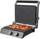Grill Cecotec Rock'nGrill Blaze Neon - obraz 4