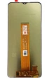 Дисплей для Samsung A12/A125/A02/A022/M02/M022/A127 (SM-A125F REV 01) PRC (pls ips-дисплей) з тачскріном - зображення 2
