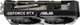Karta graficzna ASUS PCI-Ex GeForce RTX 5060 Ti Dual 16GB GDDR7 (128bit) (2602/28000) (HDMI, 3 x DisplayPort) (DUAL-RTX5060TI-16G) - obraz 5