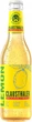 Упаковка пива Clausthaler Lemon светлое фильтрованное безалкогольное 0.17 % 0.33 л х 24 шт (4053400103594_4053400203591) - изображение 2