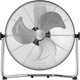 Wentylator Cecotec industrial EnergySilence 4300 Pro - obraz 1