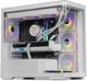Компьютер ARTLINE Gaming TANKWHITE (TANKWHITEv119) - изображение 1