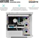 Компьютер ARTLINE Gaming TANKWHITE (TANKWHITEv119) - изображение 8