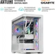 Компьютер ARTLINE Gaming TANKWHITE (TANKWHITEv119) - изображение 9