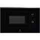 Встраиваемая микроволновая печь Electrolux LMS2203EMX - изображение 2