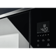 Встраиваемая микроволновая печь Electrolux LMS2203EMX - изображение 4