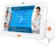 Медичний PoE-планшет ALLNET MedTab 10" 2/32GB (ALLMedTab1012T) - зображення 2
