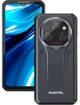 Мобильный телефон Oukitel WP39 Pro 12/512GB Gray - изображение 2