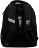 Рюкзак школьный YES TS-52 Demon Slayer Tanjiro (559945) (5056574447357) - изображение 6