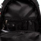 Рюкзак школьный YES TS-52 Demon Slayer Tanjiro (559945) (5056574447357) - изображение 9