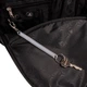 Рюкзак школьный YES TS-52 Demon Slayer Tanjiro (559945) (5056574447357) - изображение 13